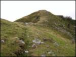 Slatnik (northwestern peak)