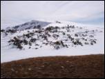 Barentaler Kotschna/Struška