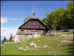 Podljubelj (Lajb) - Dobrča