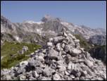 Triglav