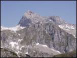 Triglav