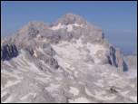 Triglav