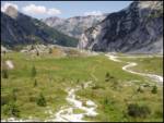 Planina na Polju