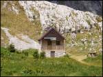 Planina na Polju