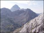 Triglav