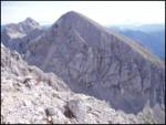 Grintovec