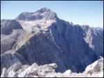 Triglav