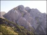 Ablanca
