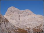 Triglav