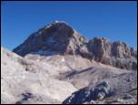 Triglav