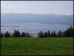Cerknica - Slivnica