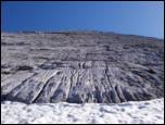 Planina Kuk - Tolminski Kuk