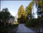 Ravne - Koprivnjak / Kleiner Frauenkogel