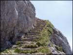 Planina Polog - Krn