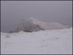 Planina  Blato - Slatna