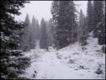 Planina  Blato - Slatna