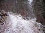 Planina Blato - Slatna