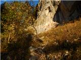 koca_pri_savici - Koča na Planini pri Jezeru