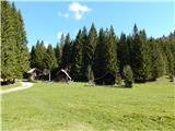 Belska planina