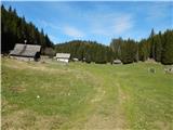 Belska planina