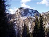 planina_blato - Pršivec