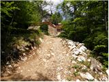 Laško - Dom na Lovrencu (Bašelj)