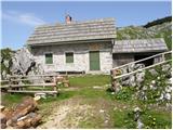 Belska planina (Svečica)