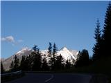 Großglockner