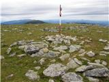 Speikkogel (Packalpe)