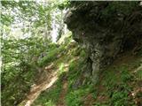 Hotel Plesnik - Logarska peč