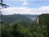 Hotel Plesnik - Plesnikova planina