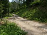 Hotel Plesnik - Plesnikova planina