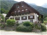 Hotel Plesnik - Strelovec