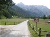 Hotel Plesnik - Logarska peč