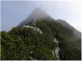 Prednje Robičje