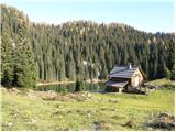 planina_blato - Triglav