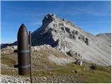 Planina Kuhinja - Batognica