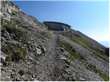 Linderhütte