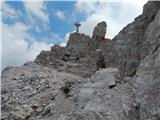 Croda Rossa di Sesto