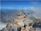 Hochalmspitze