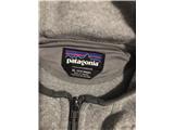 Patagonia Performance Better Sweater (stevilka XL)