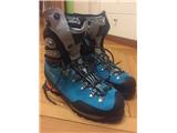 Zimski čevlji Scarpa Mont Blanc Pro GTX 