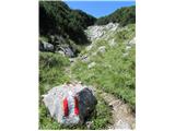 Kaisigen - Dachsteinblick