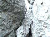 Planinarski dom Kalnik - Vranilac (Kalnik)
