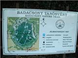 Badacsony - Badacsony