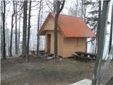 Slovenske Konjice - Stolpnik