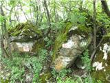 Krapina / Dolići - Brezovica