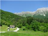 Lopatnik