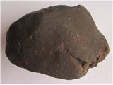 Meteorit Jezersko (Češka koča) 