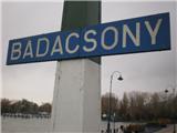 Badacsony - Badacsony